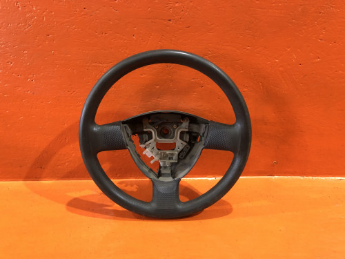 Руль HONDA FIT GD* 78501-SAA-N61ZA
