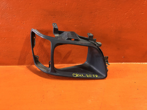 Рамка фары правой TOYOTA LITE ACE NOAH *R4*/*R5* 53131-28030