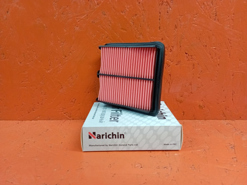 Фильтр воздушный HONDA AIRWAVE GJ1|GJ2 NFH1061