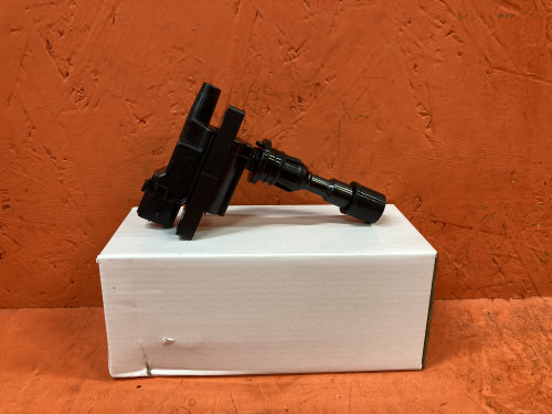 Катушка зажигания MAZDA 323 1998-2002 PTZL0118100A