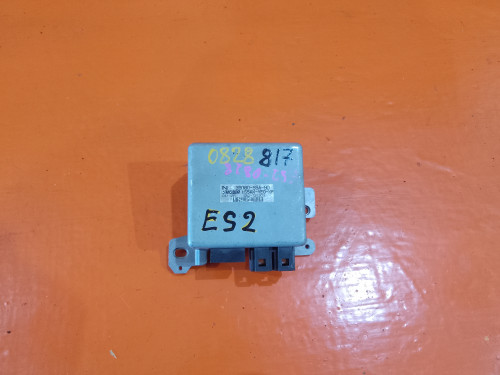 Компьютер рейки HONDA CIVIC ES*|EN2 39980S5A90