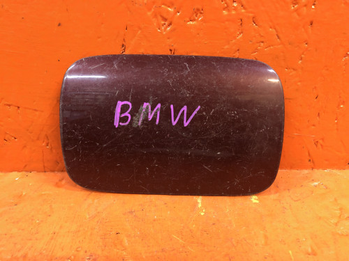 Лючок бензобака BMW 7-Series E38 1994-2001 51178170540