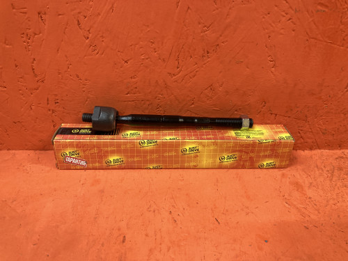 Тяга рулевая TOYOTA CALDINA *T19* JSR0016