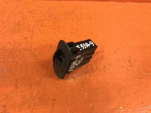 Кнопка стеклоподъемника передняя левая MITSUBISHI GALANT E5*/E6*/E7*/E8*