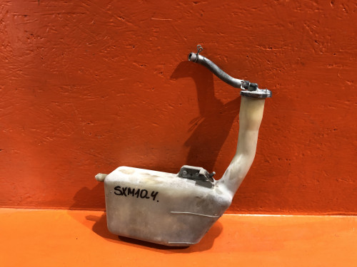 Бачок расширительный TOYOTA IPSUM CXM10G|SXM10G|SXM15G 16470-74300