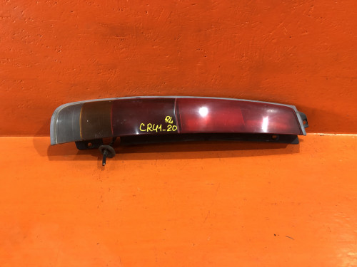 Стоп левый TOYOTA LITE ACE NOAH *R4*/*R5* 81561-28080
