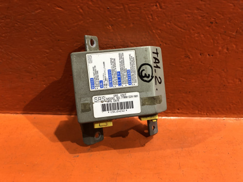 Компьютер SRS HONDA AVANCIER 77960-S2X-N81