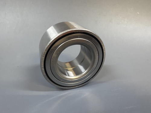 Подшипник ступицы передней TOYOTA BB NCP3* ST38BWD22