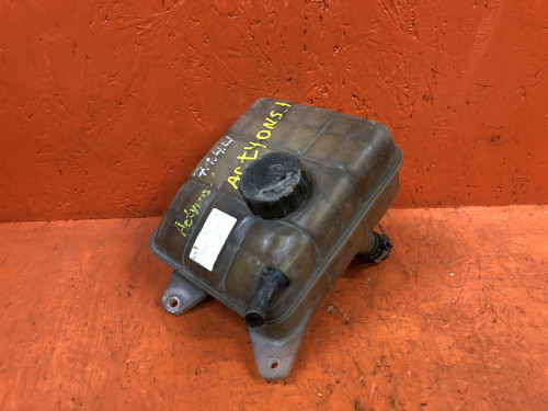 Бачок расширительный SSANGYONG ACTYON 2005-2010