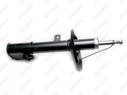 Амортизатор передний TOYOTA HARRIER *U1* RSA0084