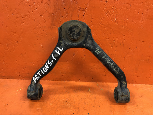 Рычаг передний левый SSANGYONG ACTYON 2005-2010 4440109001