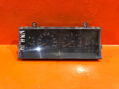 Щиток приборов NISSAN PRAIRIE *M11 2481130R00