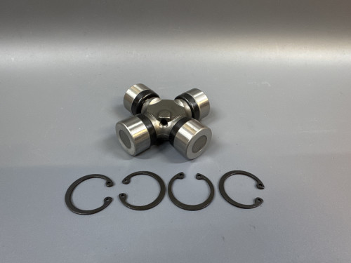 Крестовина навесного оборудования NISSAN NAVARA (D40) 2005- JTU0054