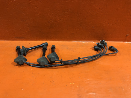 Бронепровода TOYOTA CALDINA *T19* 90919-22373