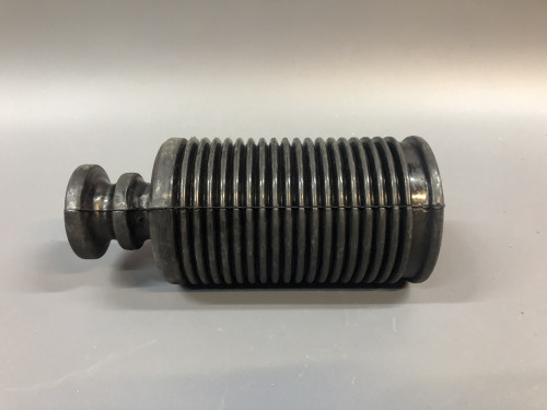 Пыльник стойки передний TOYOTA COROLLA *E10* D22FR