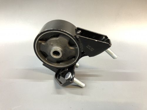 Подушка двигателя задняя TOYOTA CARIB AE11* 105210