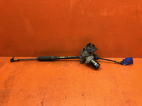 Рейка рулевая HONDA AIRWAVE GJ1|GJ2