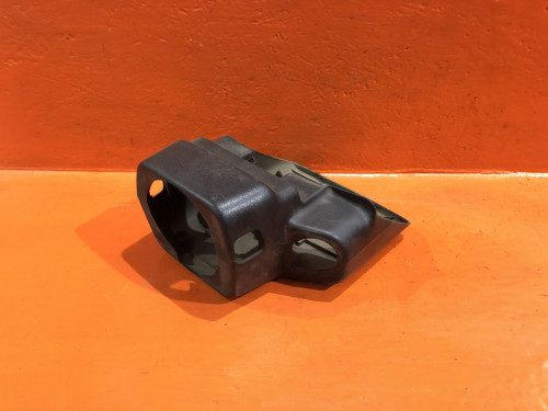 Консоль под рулевой колонкой NISSAN WINGROAD Y10 48470-57Y03