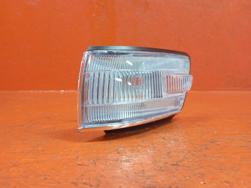 Габарит левый TOYOTA CARIB AE95G ST12323L