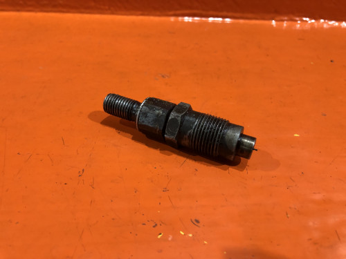 Форсунка топливная TOYOTA CROWN *S14* 23600-59155