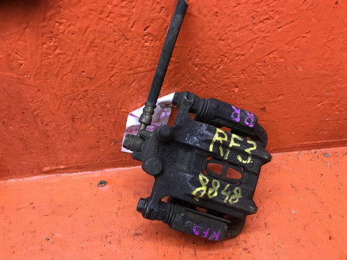 Суппорт тормозной задний правый HONDA STEPWGN RF3/4/5/6/7/8