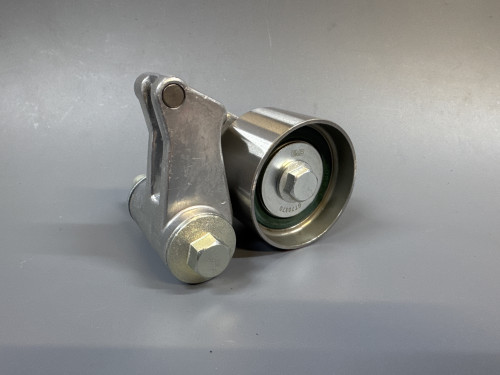 Ролик натяжной ремня ГРМ KIA CARNIVAL 2005- GT70370