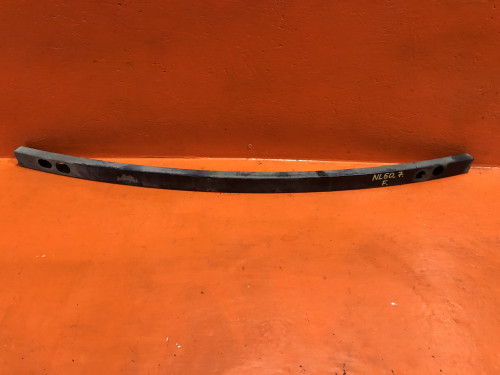 Усилитель переднего бампера TOYOTA CORSA/TERCEL/COROLLA II *L5* 52132-16070