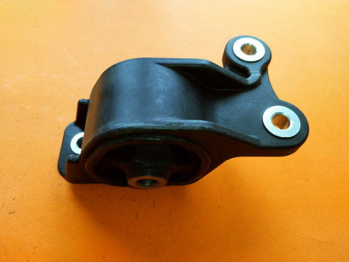 Подушка двигателя задняя HONDA AIRWAVE GJ1|GJ2 R850810SLA981