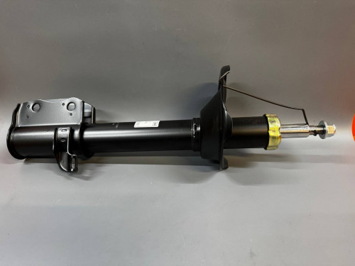 Стойка задняя левая SUBARU FORESTER SF5/9 AS0078