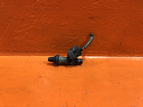 Форсунка топливная HONDA AVANCIER 06164-PCC-000