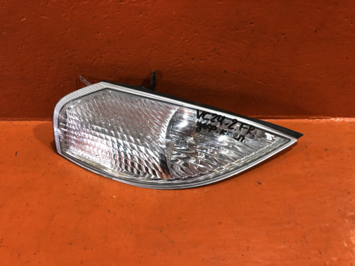 Габарит правый NISSAN SERENA *C24 26130-4N025