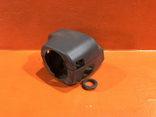 Консоль под рулевой колонкой NISSAN PRESAGE *U30 48470AD101