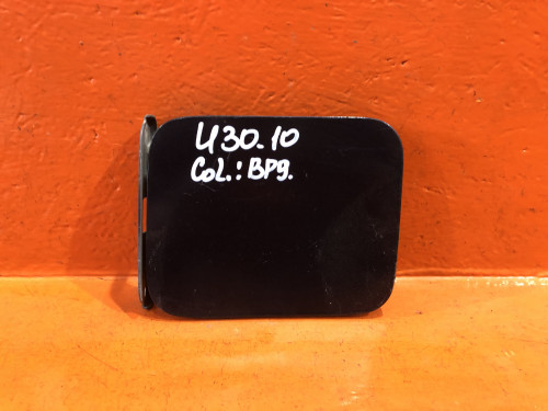 Лючок бензобака NISSAN PRESAGE *U30 78830-AD000