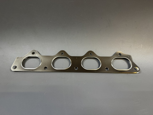 Прокладка выпускного коллектора MITSUBISHI AIRTREK 010170