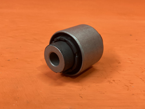 Сайлентблок переднего рычага HONDA ACCORD 2003-2007 NRH1503