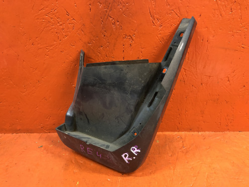 Брызговик задний правый HONDA CR-V RE3/4