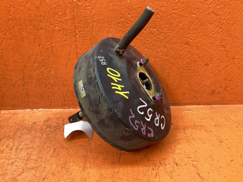 Вакуумный усилитель тормозов TOYOTA LITE ACE NOAH *R4*/*R5*