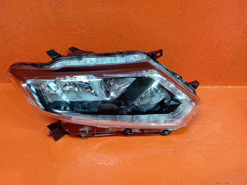 Фара передняя правая NISSAN X-TRAIL (T32) 2013-2021 NLC1146