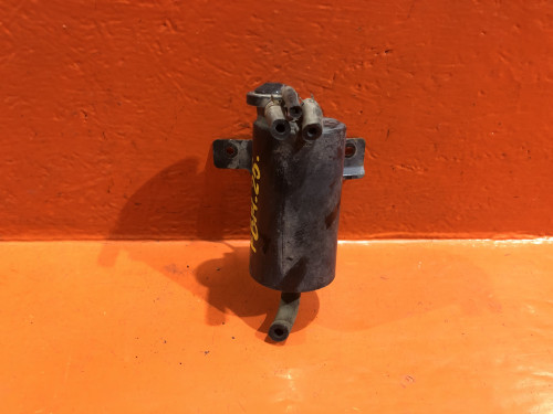 Фильтр паров топлива NISSAN SUNNY *B14 149500E000