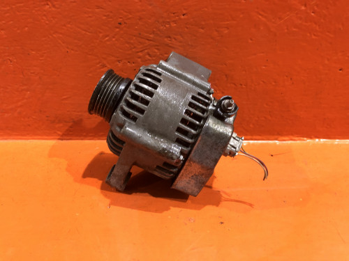 Генератор TOYOTA IPSUM CXM10G|SXM10G|SXM15G 27060-74620