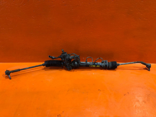 Рейка рулевая TOYOTA COROLLA *E10* 44250-12360