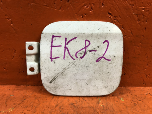 Лючок бензобака HONDA CIVIC EK* 63910S04000ZZ