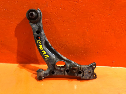 Рычаг передний левый TOYOTA CALDINA *T19* 48069-20260