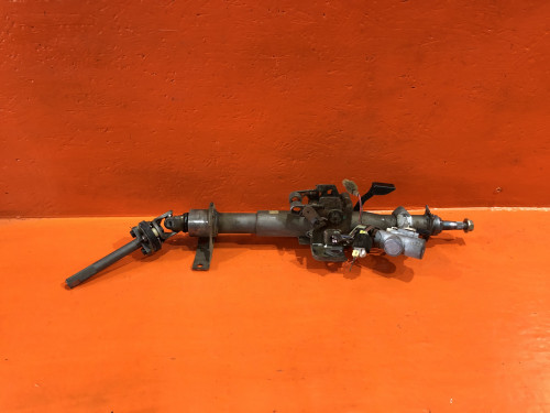 Колонка рулевая NISSAN AVENIR W10 48820-95N20