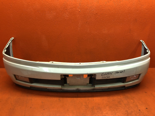 Бампер передний NISSAN CEDRIC Y34