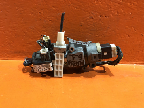 Замок зажигания MAZDA ATENZA GG3P|GGEP|GG3S|GGES|GY3W|GYEW GK2F-66-150