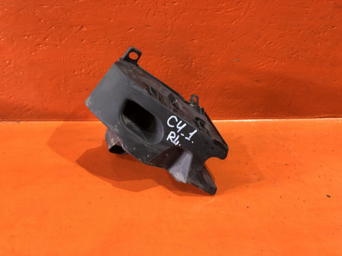 Крепление CITROEN C4 2004-2011 741683