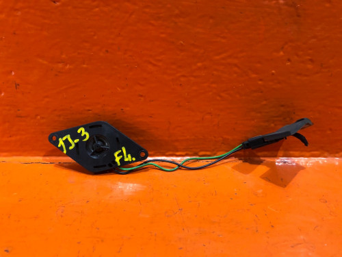 Динамик JEEP GRAND CHEROKEE 1992-1999