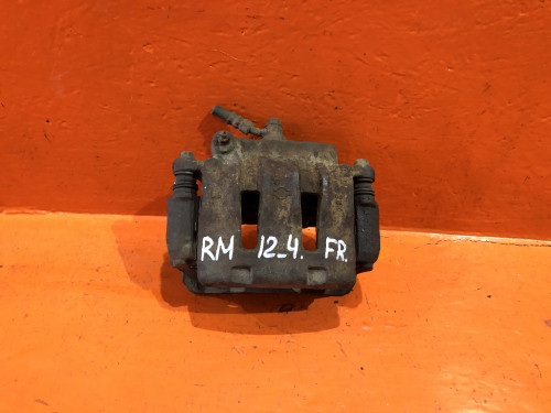 Суппорт тормозной передний правый NISSAN LIBERTY *M12 41001-WF100
