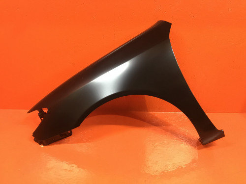 Крыло переднее левое TOYOTA CAMRY ACV30/35 TY10151AL